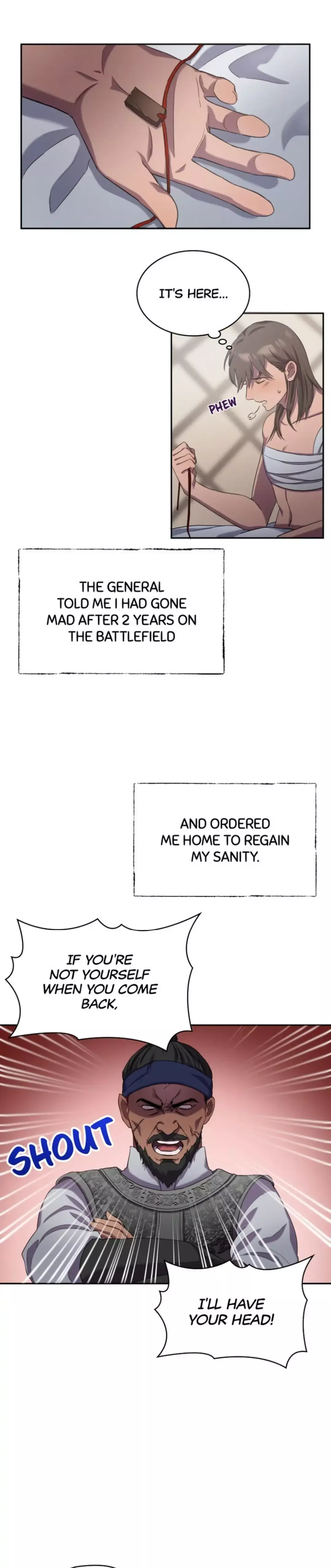 Manga page 25