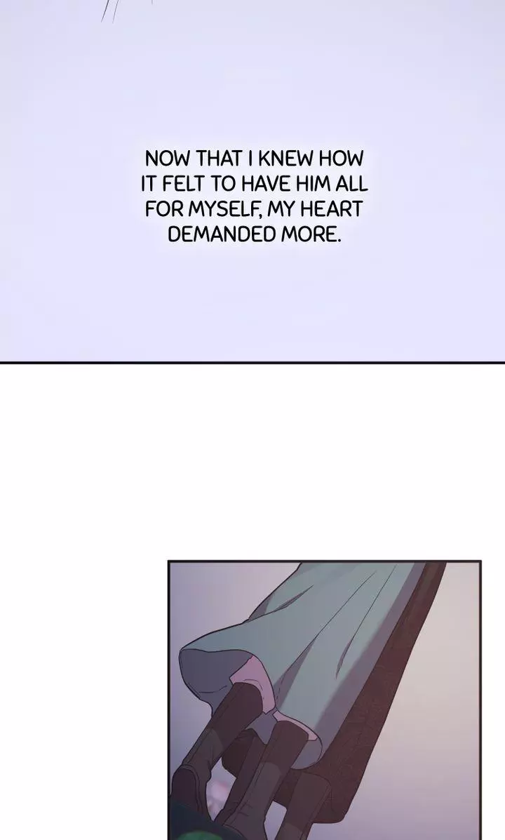 Manga page 32