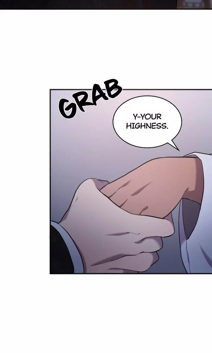 Manga page 49