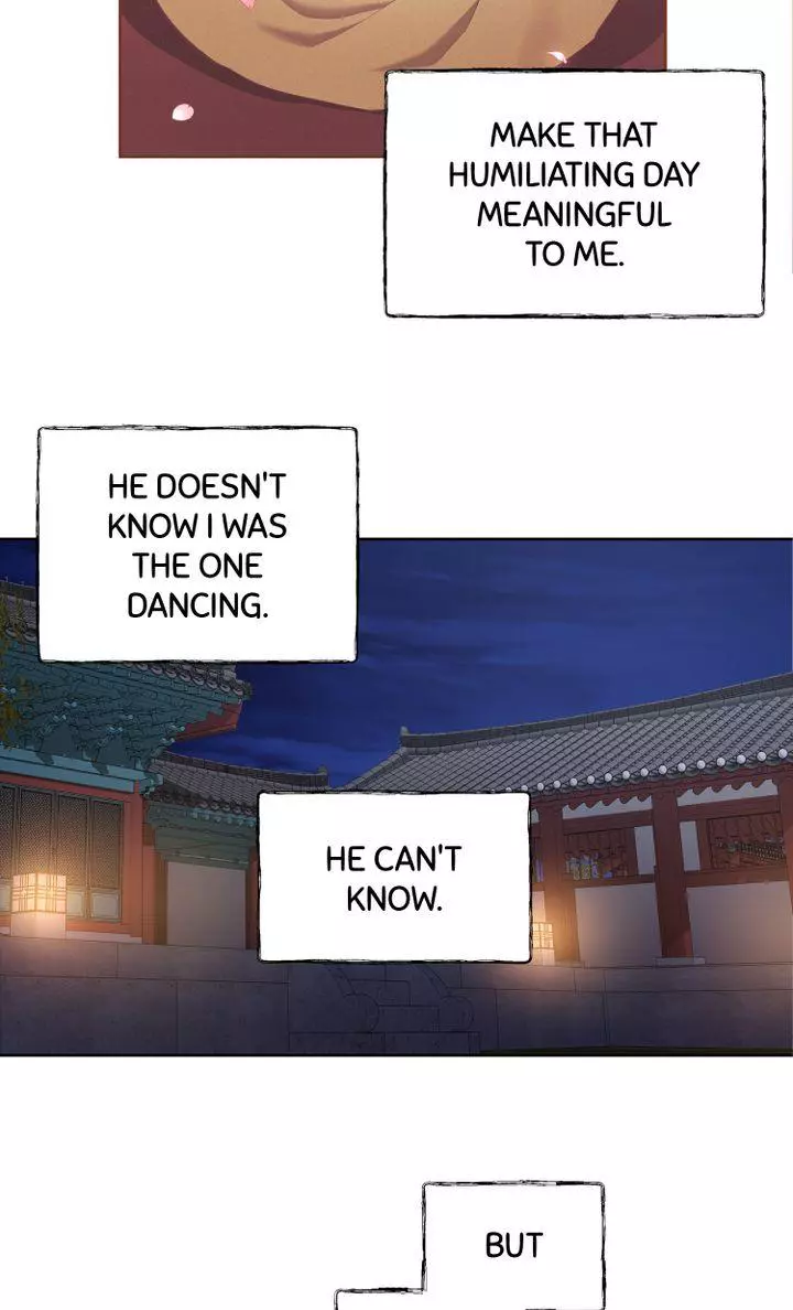 Manga page 49