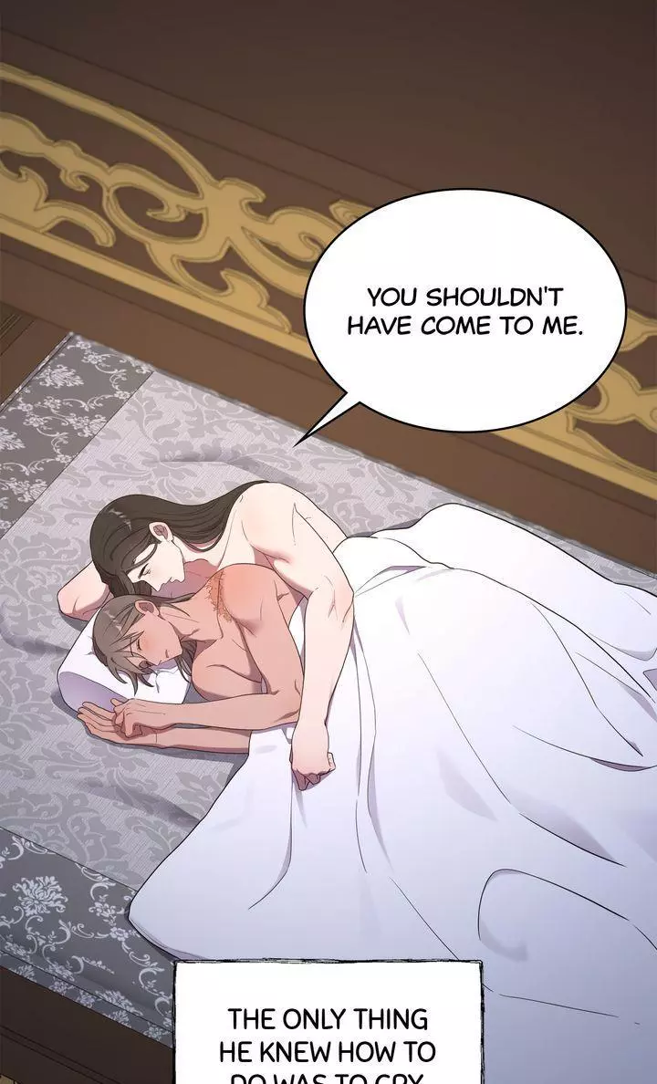 Manga page 29