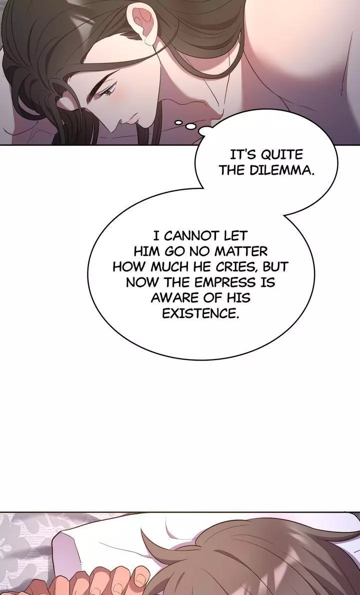 Manga page 33