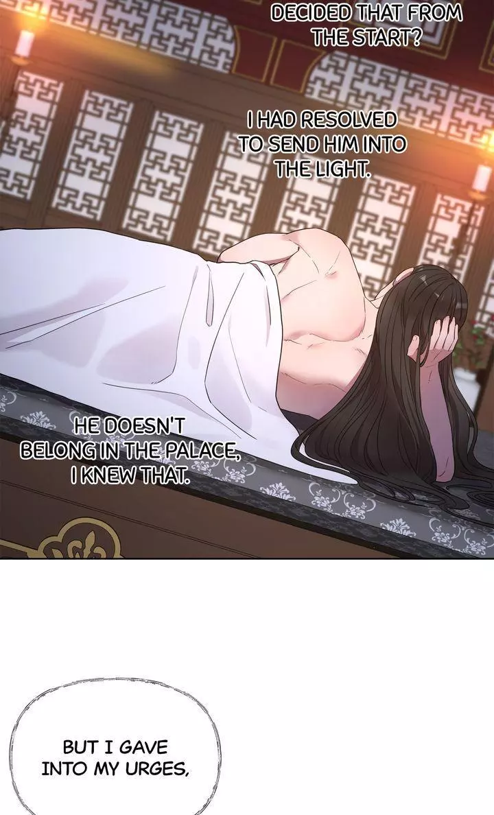 Manga page 35