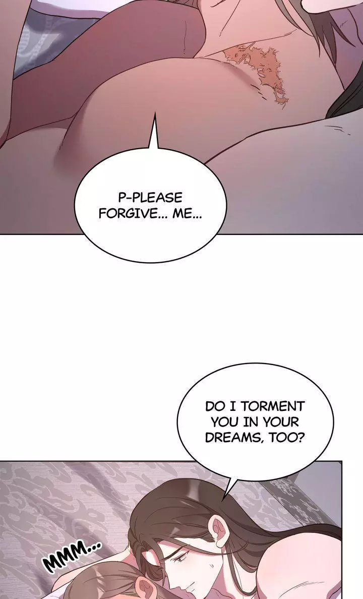 Manga page 38