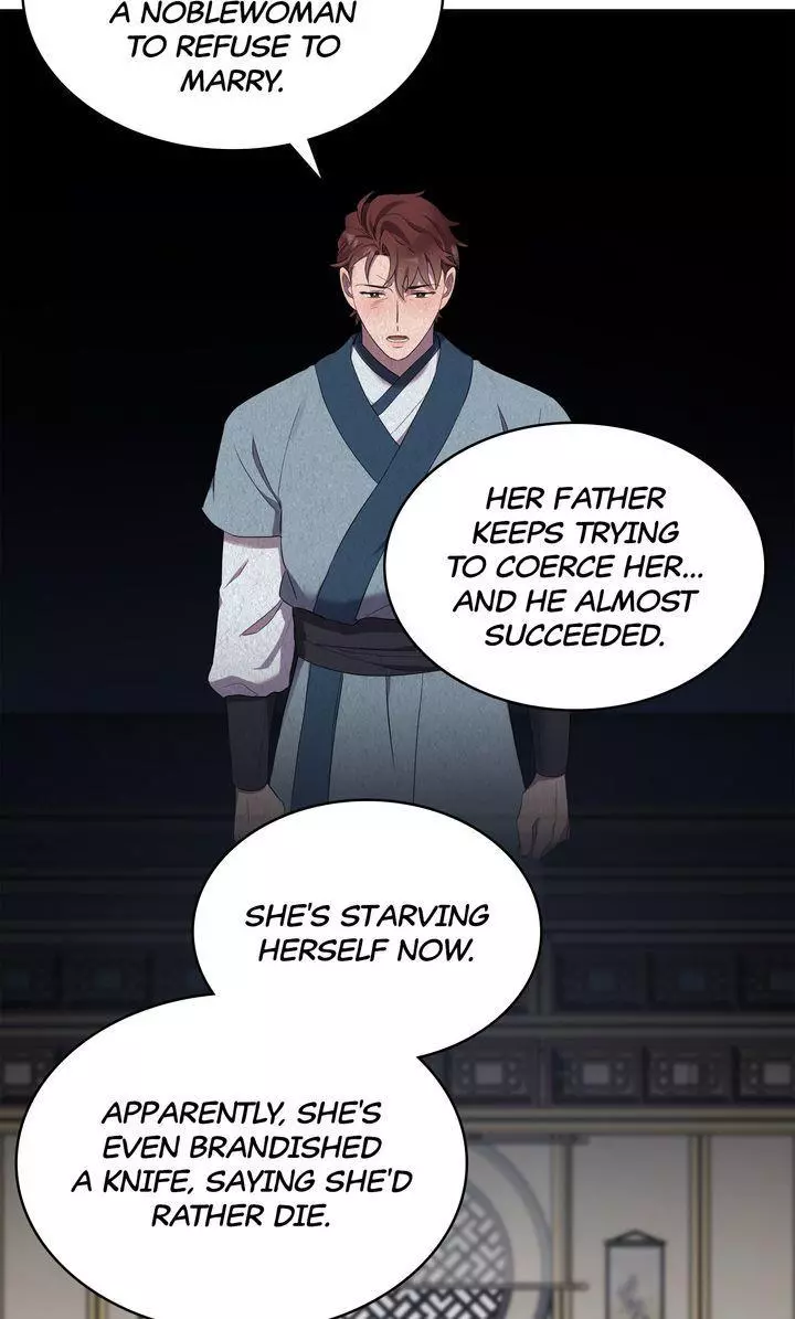 Manga page 39