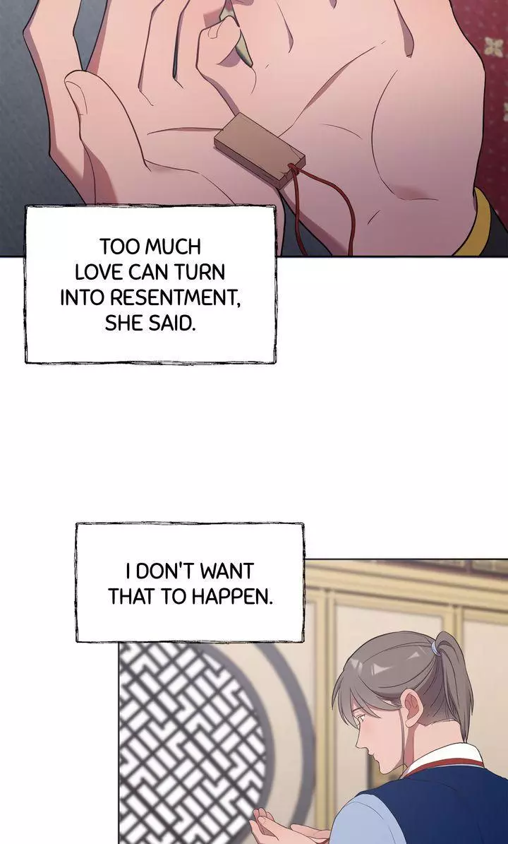 Manga page 52