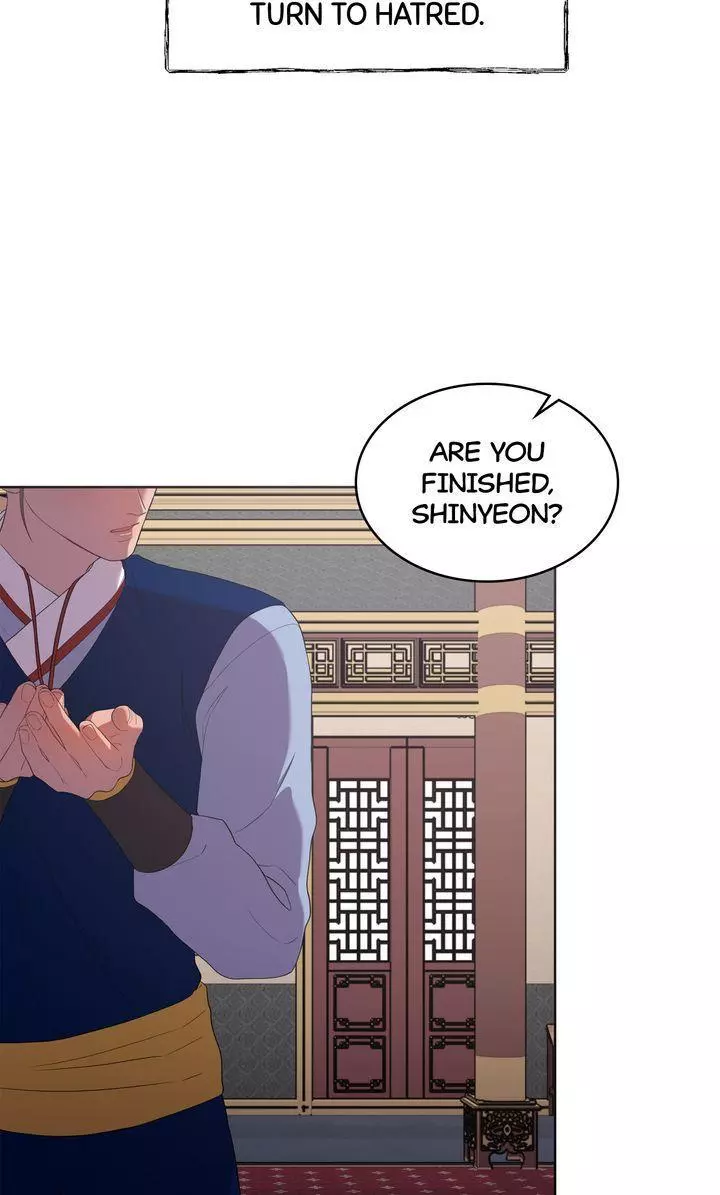 Manga page 54