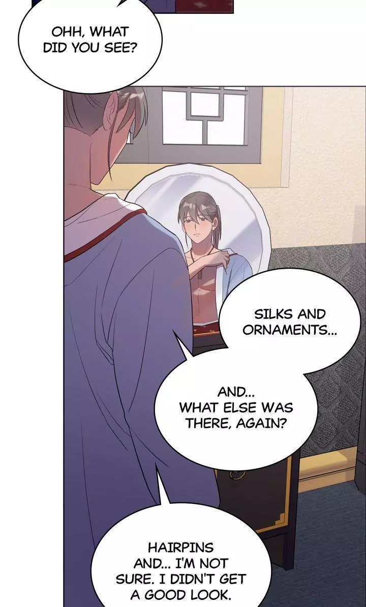 Manga page 59
