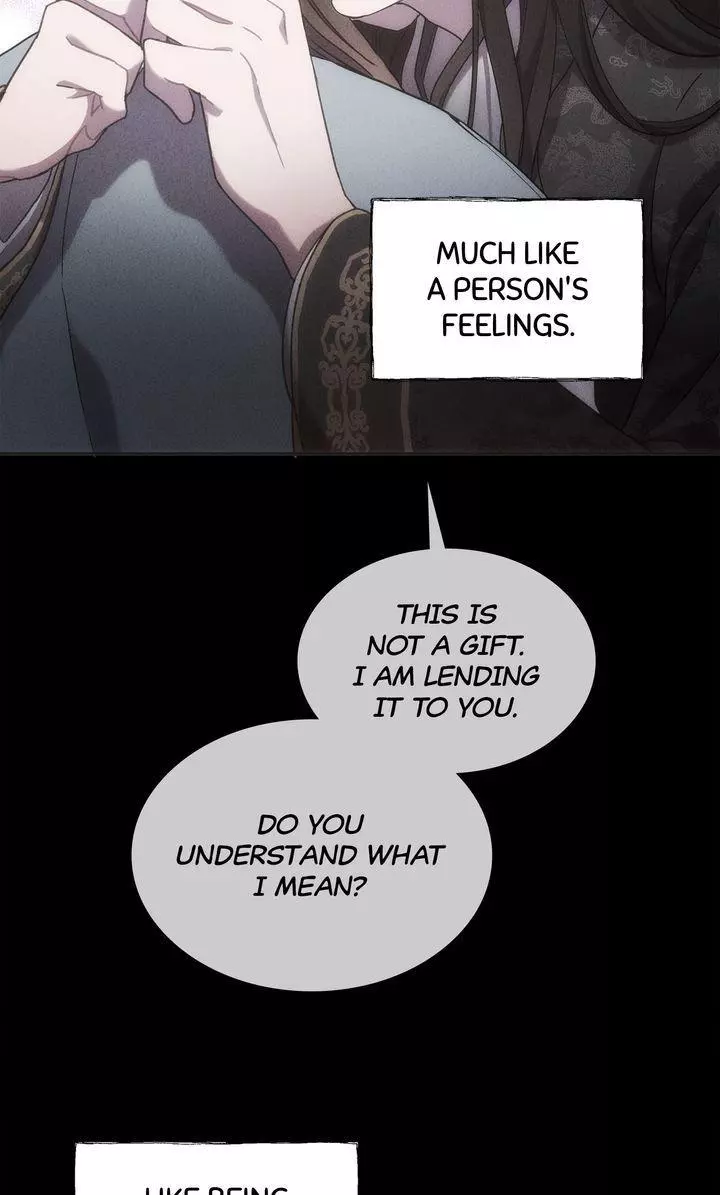 Manga page 64