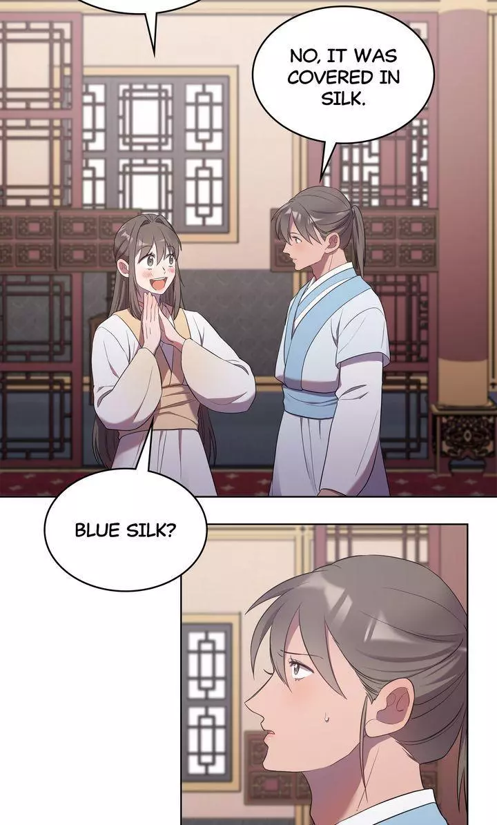 Manga page 78