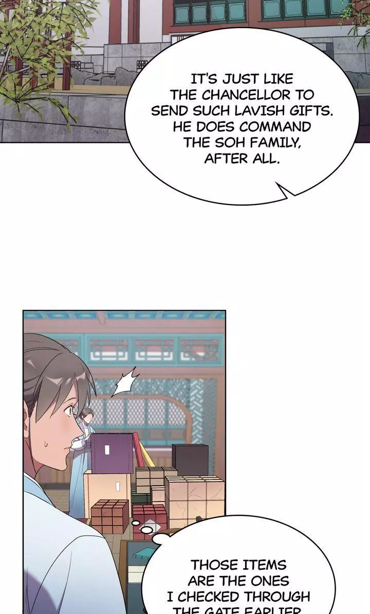 Manga page 85