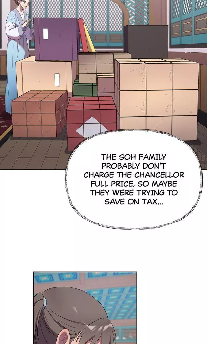 Manga page 87