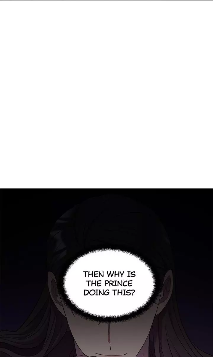 Manga page 39