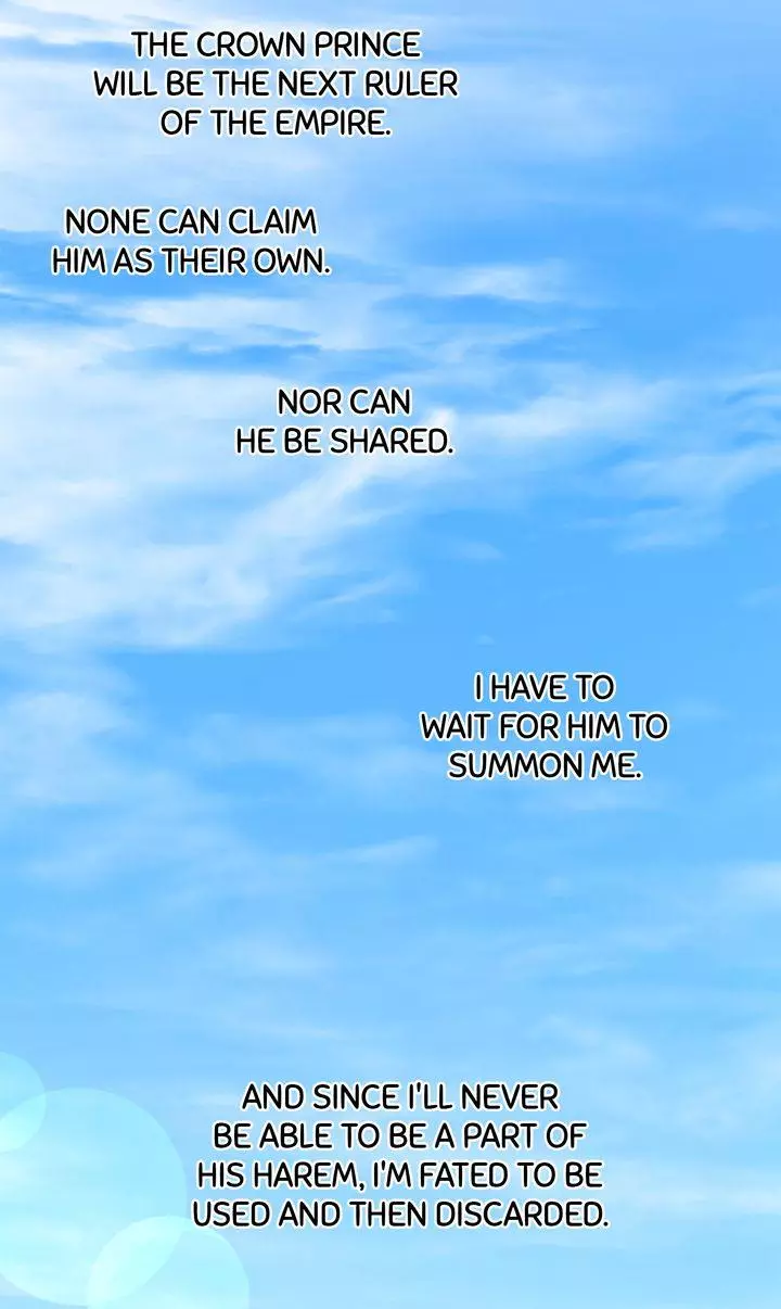 Manga page 79
