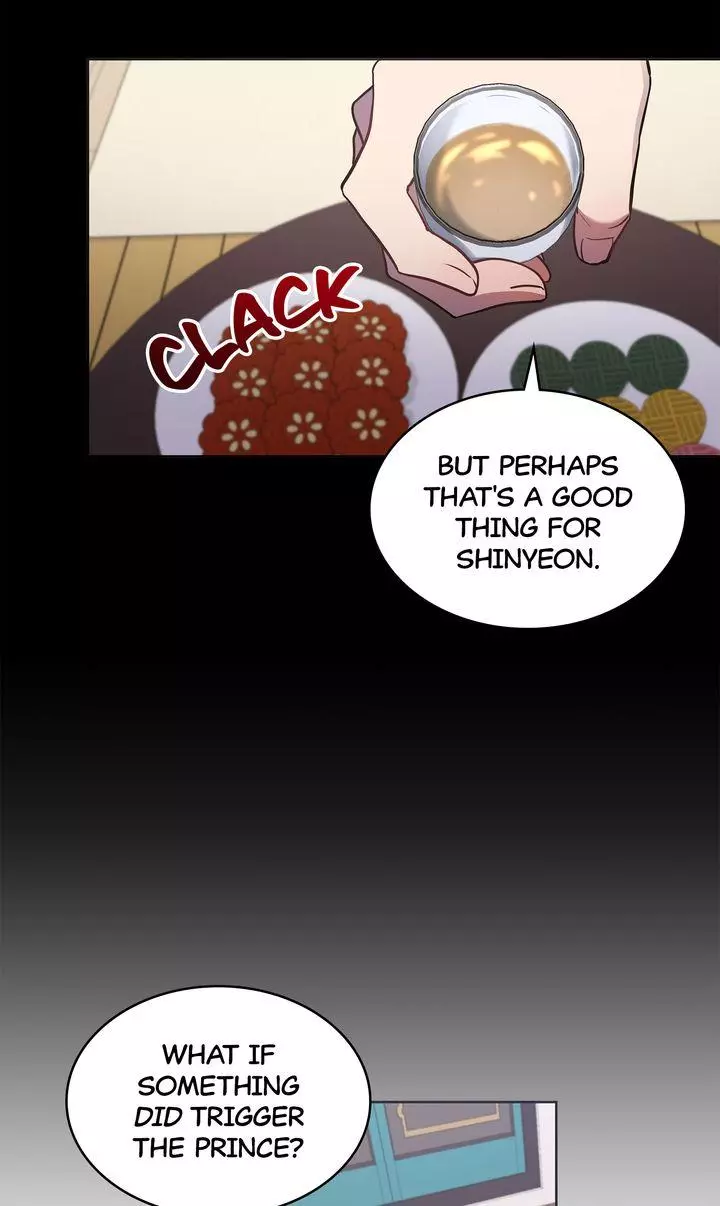 Manga page 71