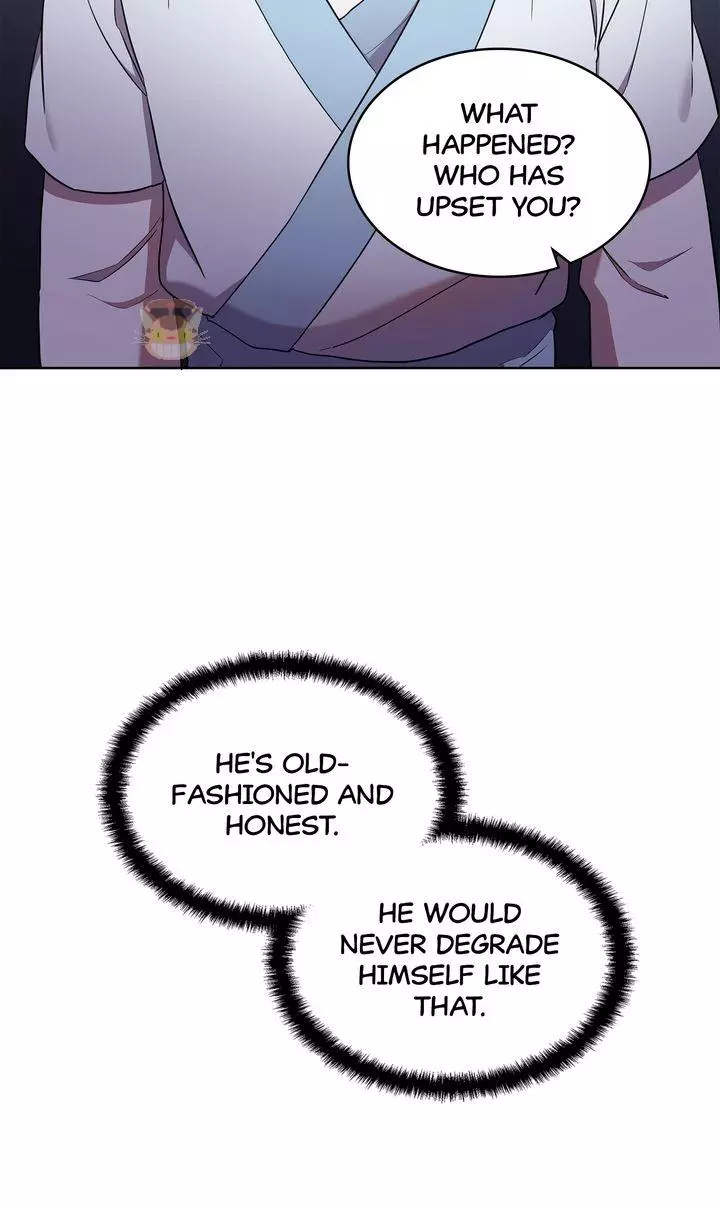 Manga page 83