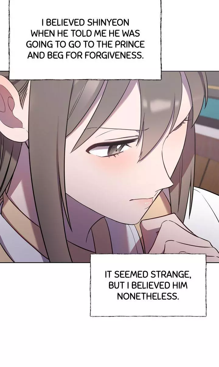 Manga page 36