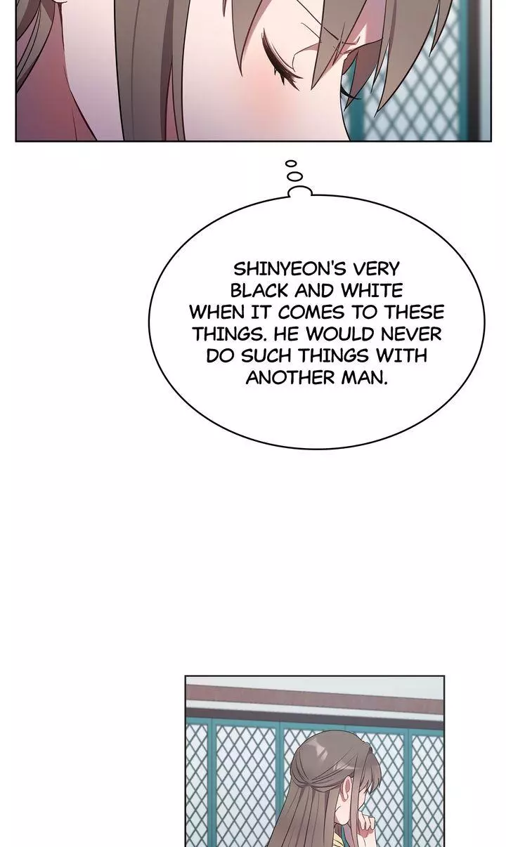 Manga page 73