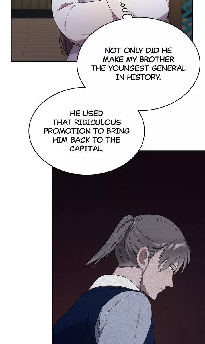 Manga page 31