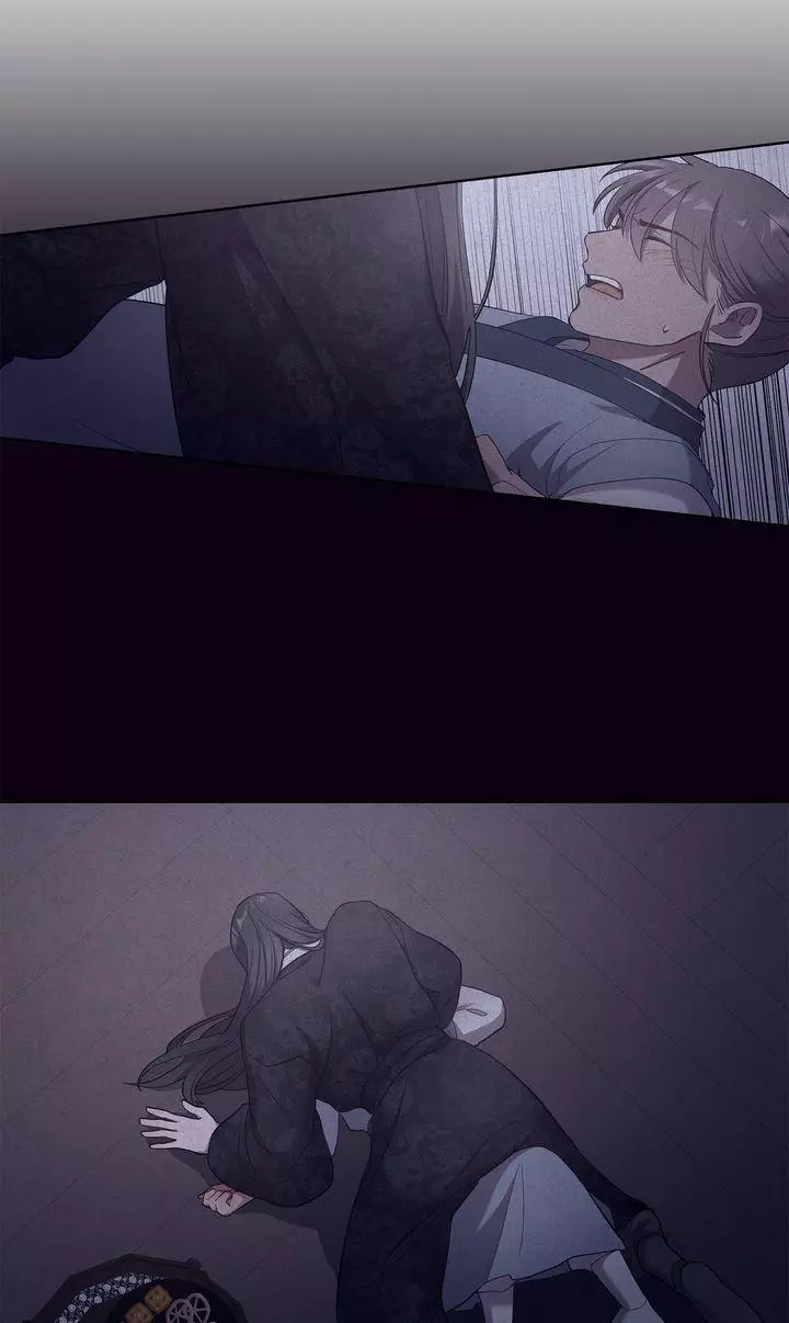Manga page 49