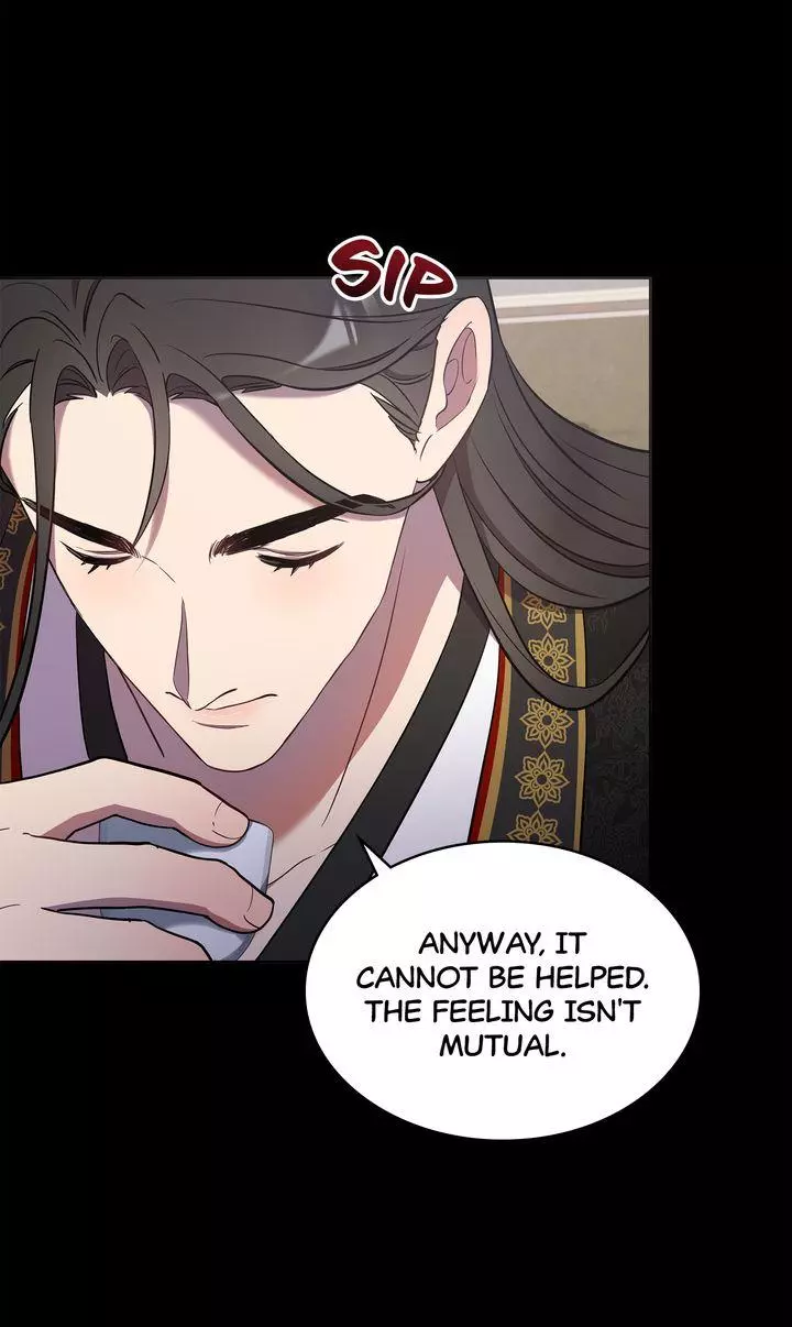 Manga page 70