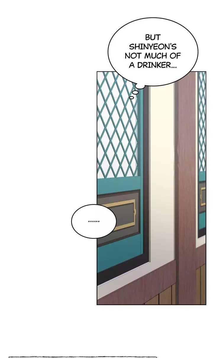 Manga page 35