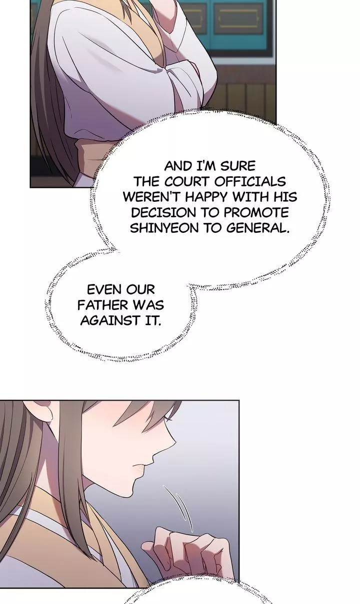 Manga page 41