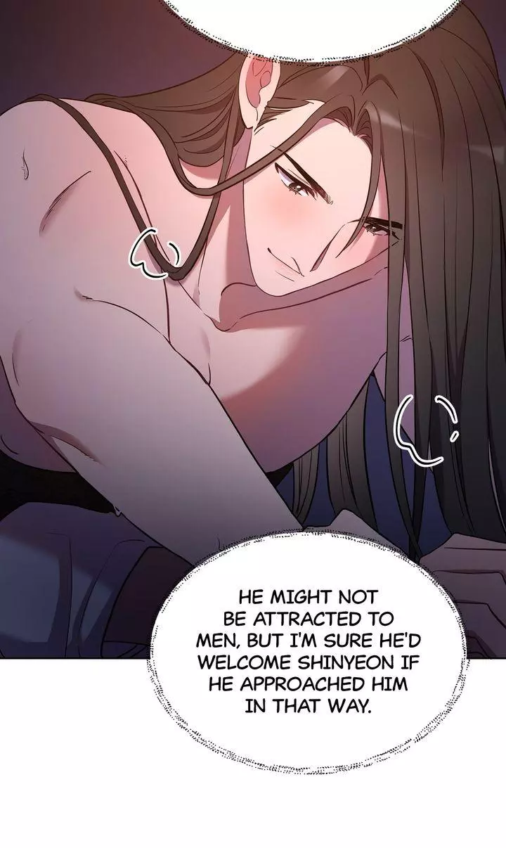 Manga page 60