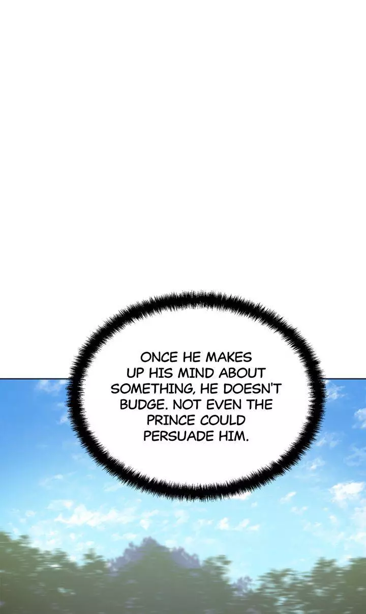 Manga page 76