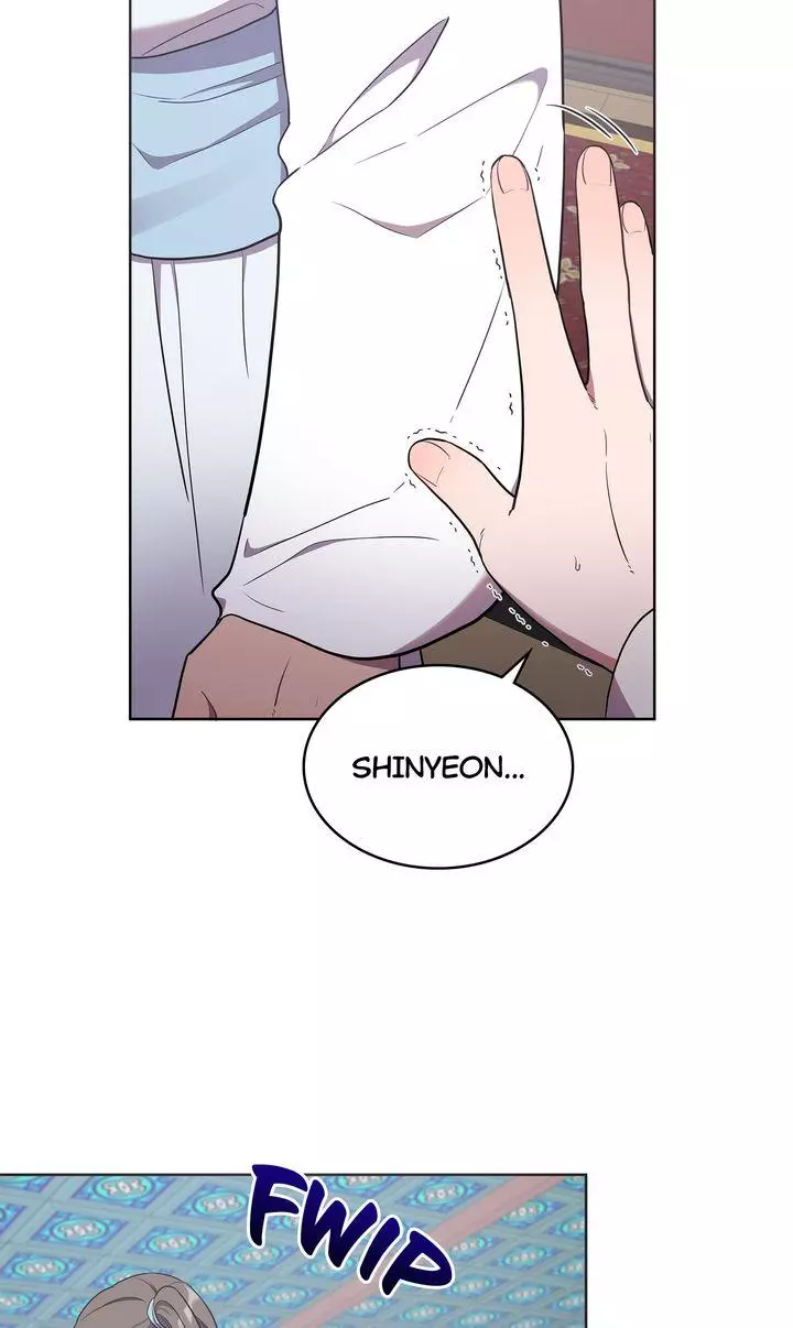 Manga page 24