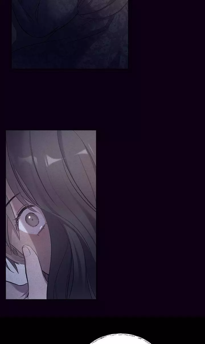 Manga page 52
