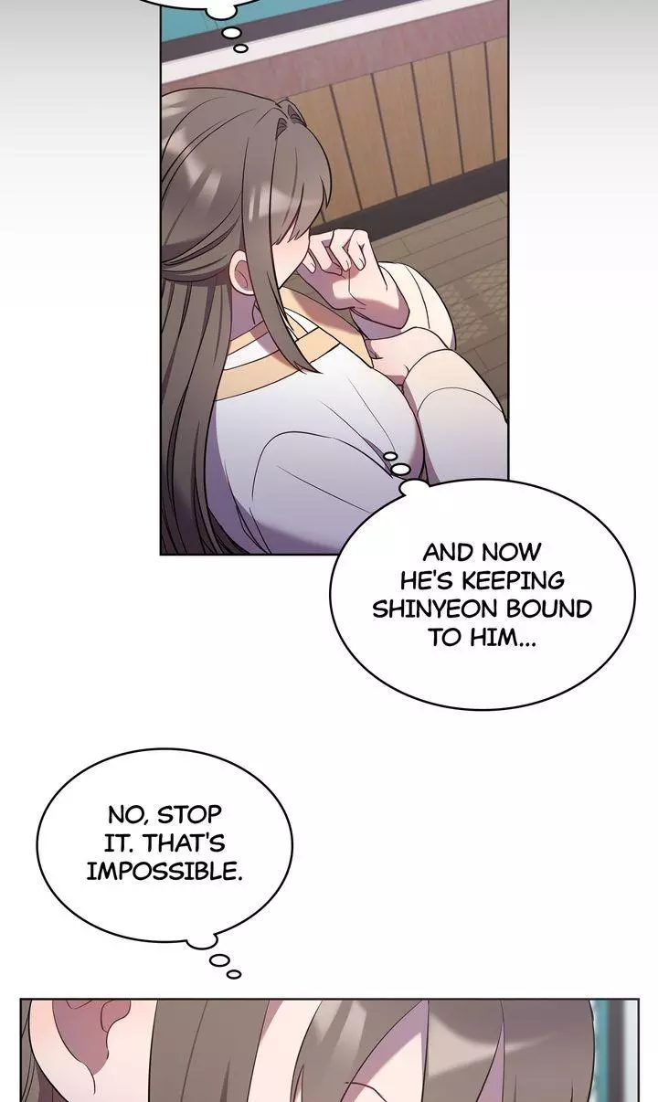 Manga page 72