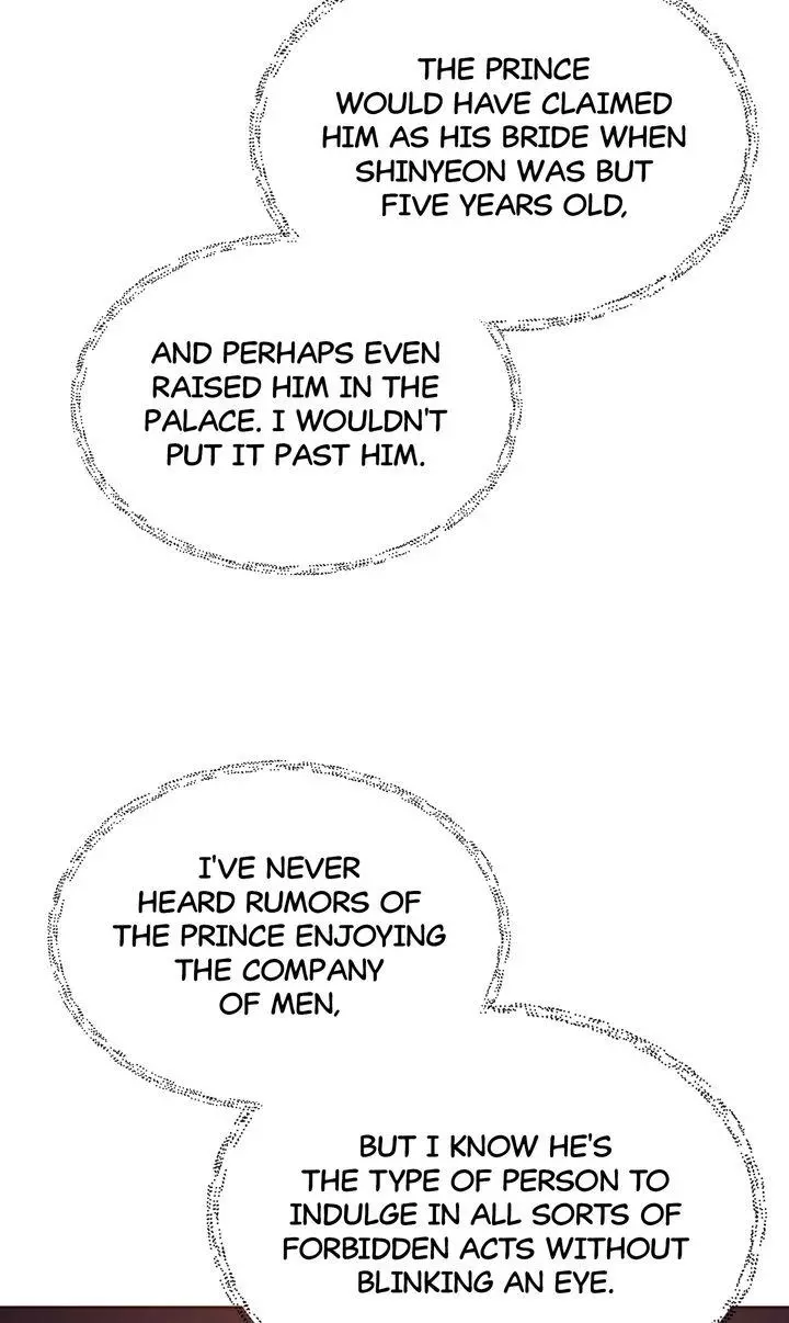 Manga page 59