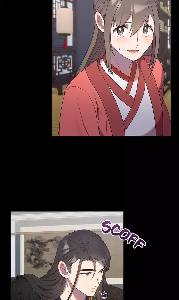 Manga page 66