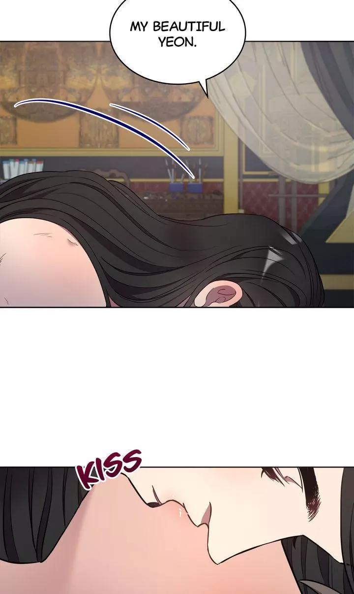Manga page 28