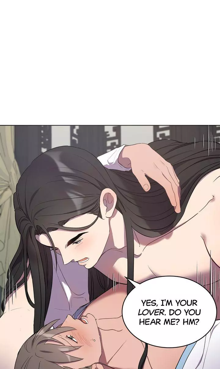 Manga page 51