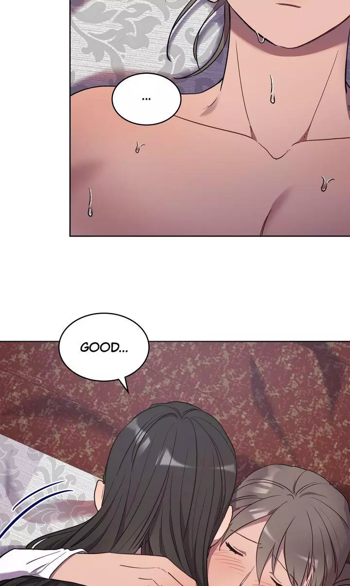Manga page 40