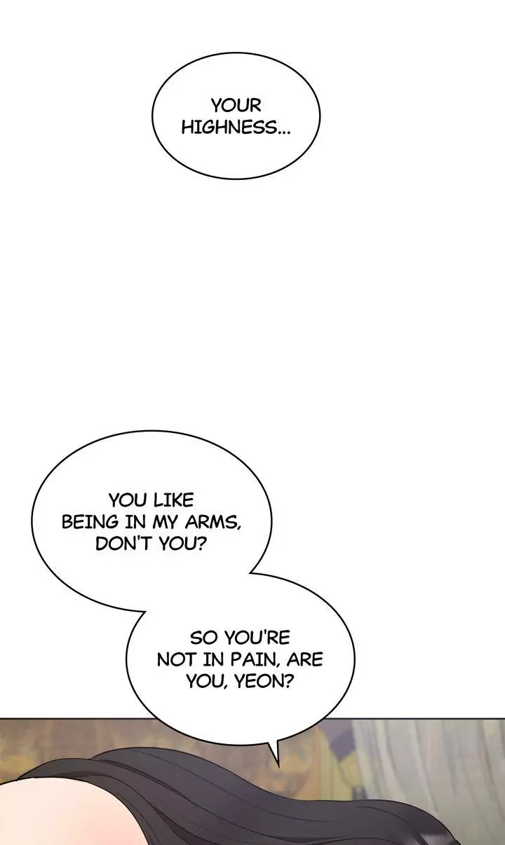 Manga page 26