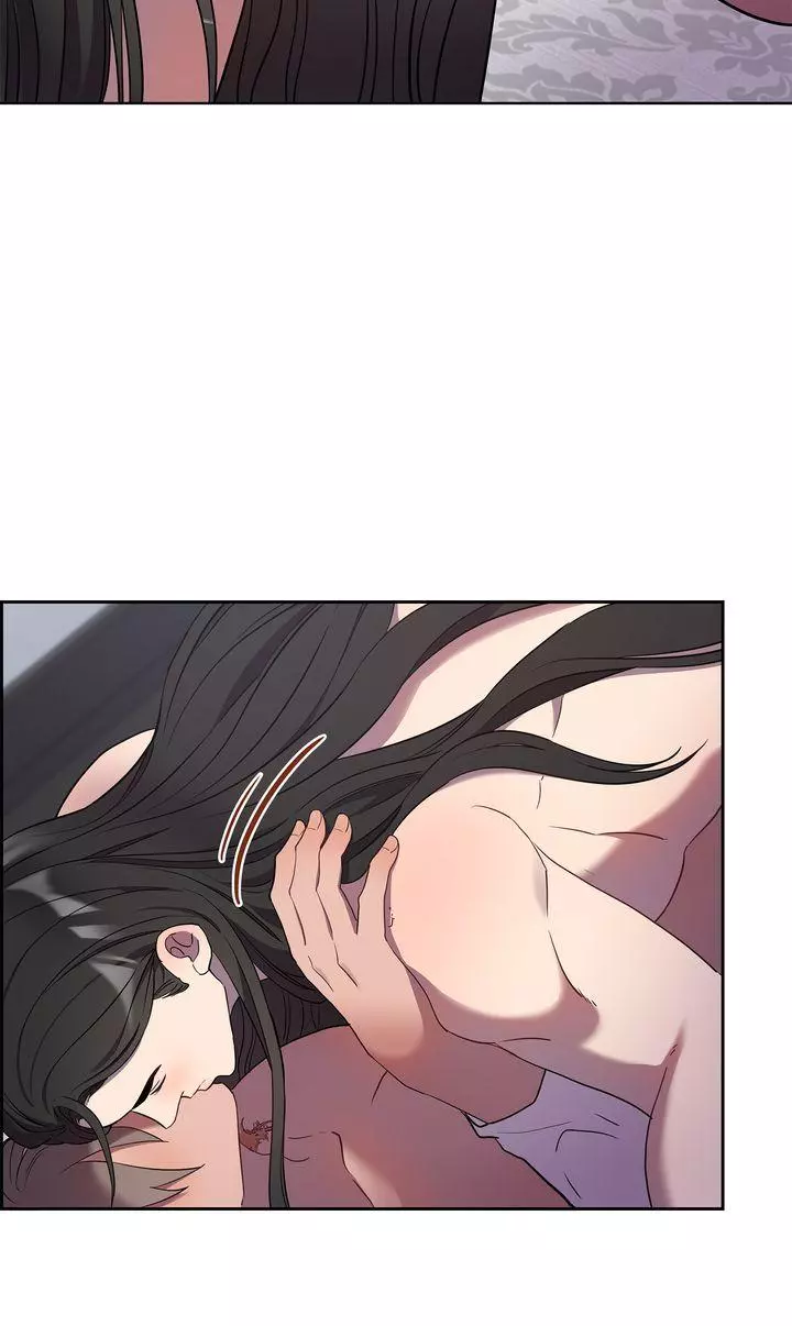 Manga page 55
