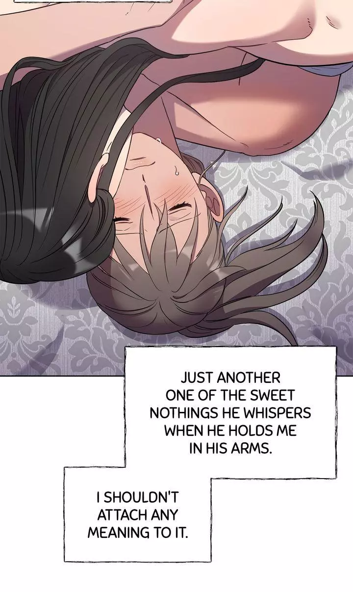 Manga page 53
