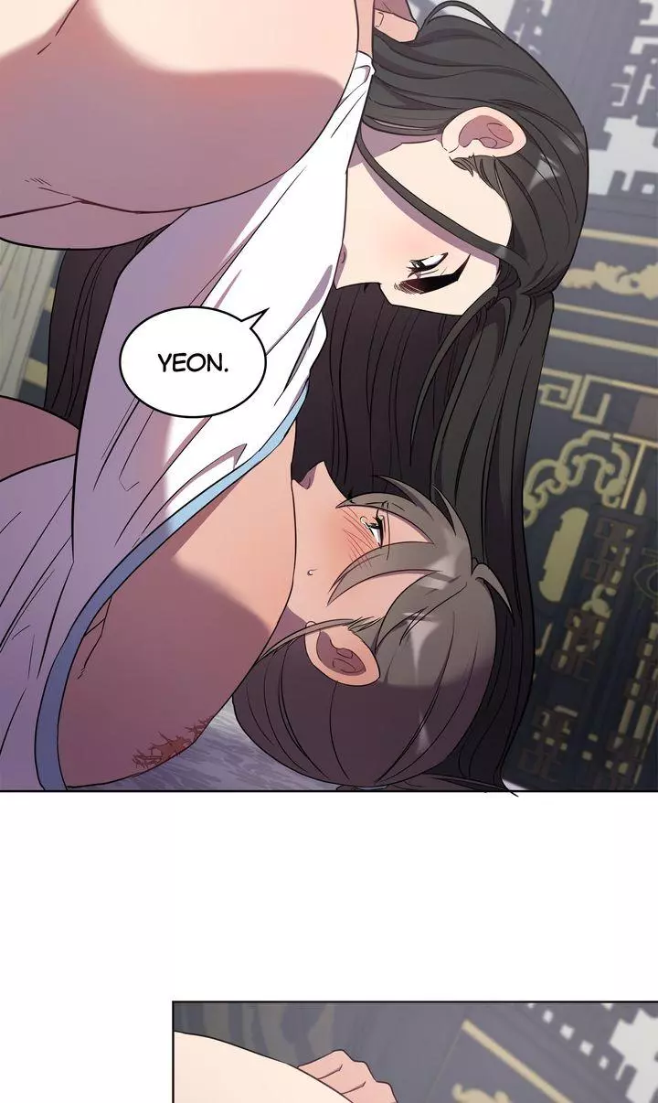 Manga page 35
