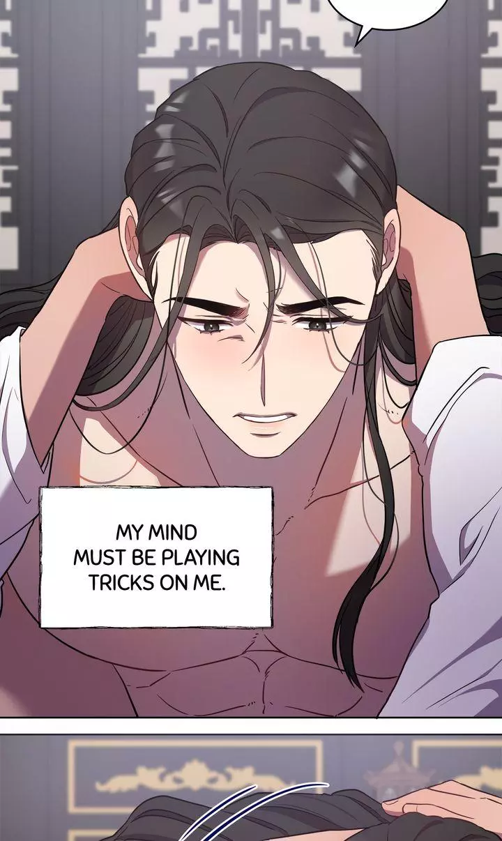 Manga page 38
