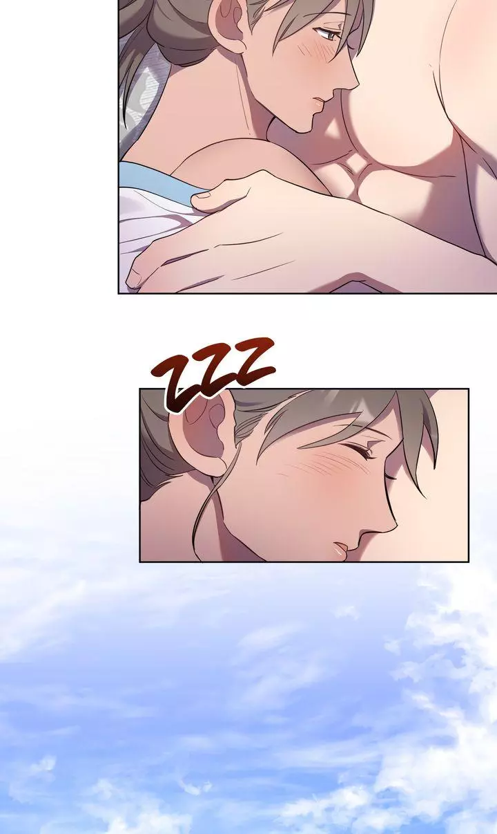 Manga page 61