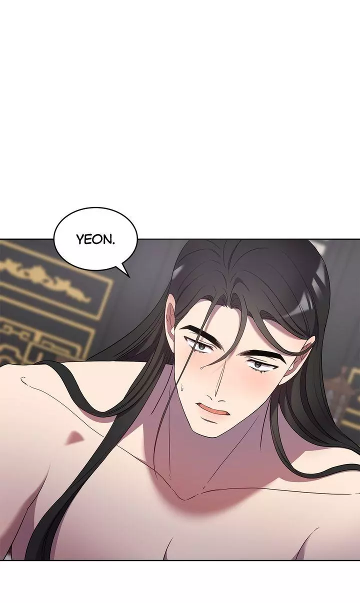 Manga page 44