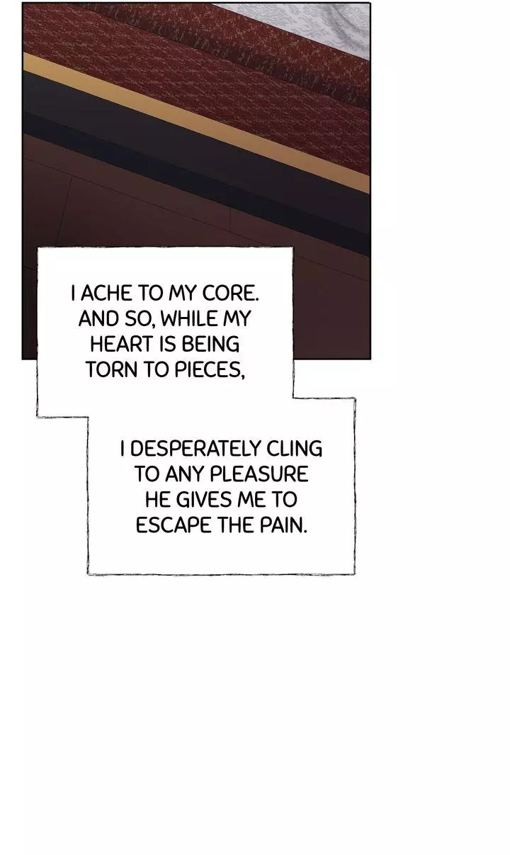Manga page 42