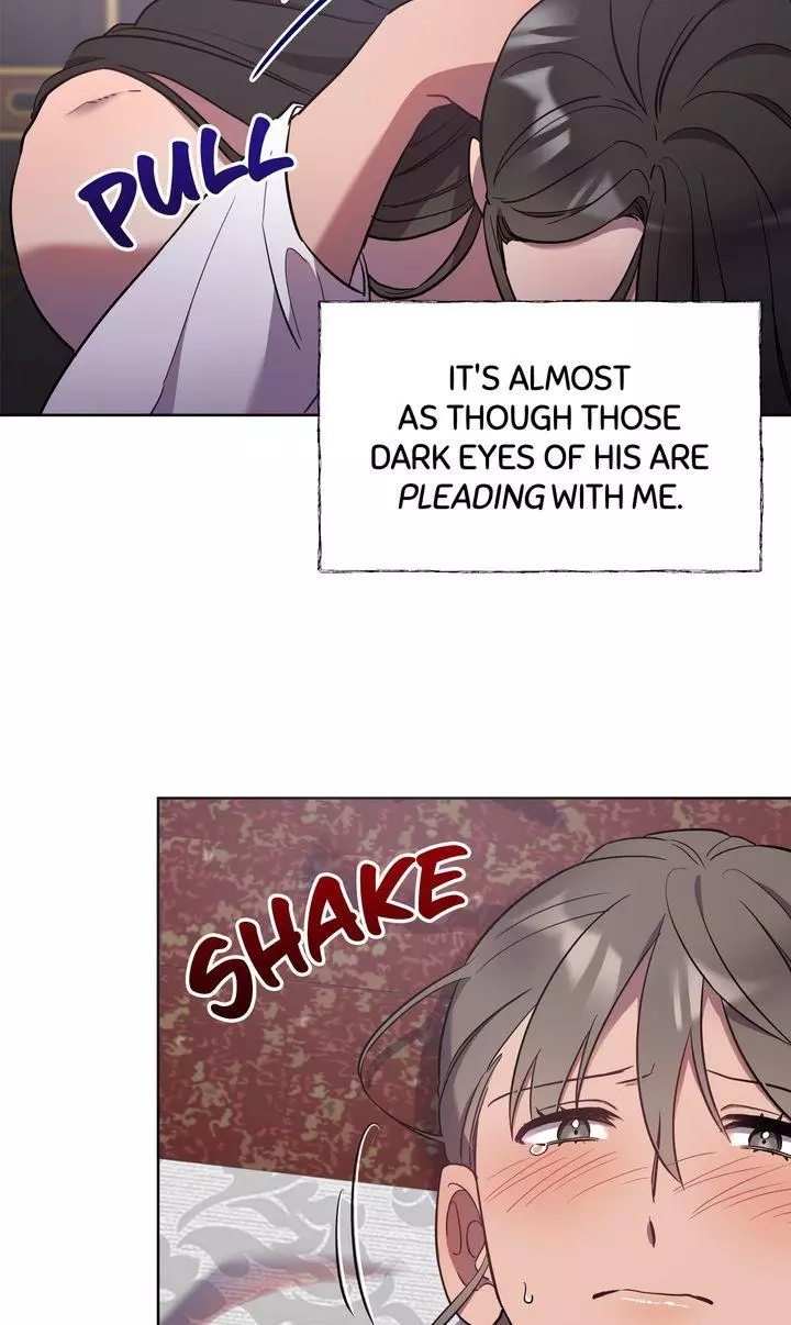Manga page 39