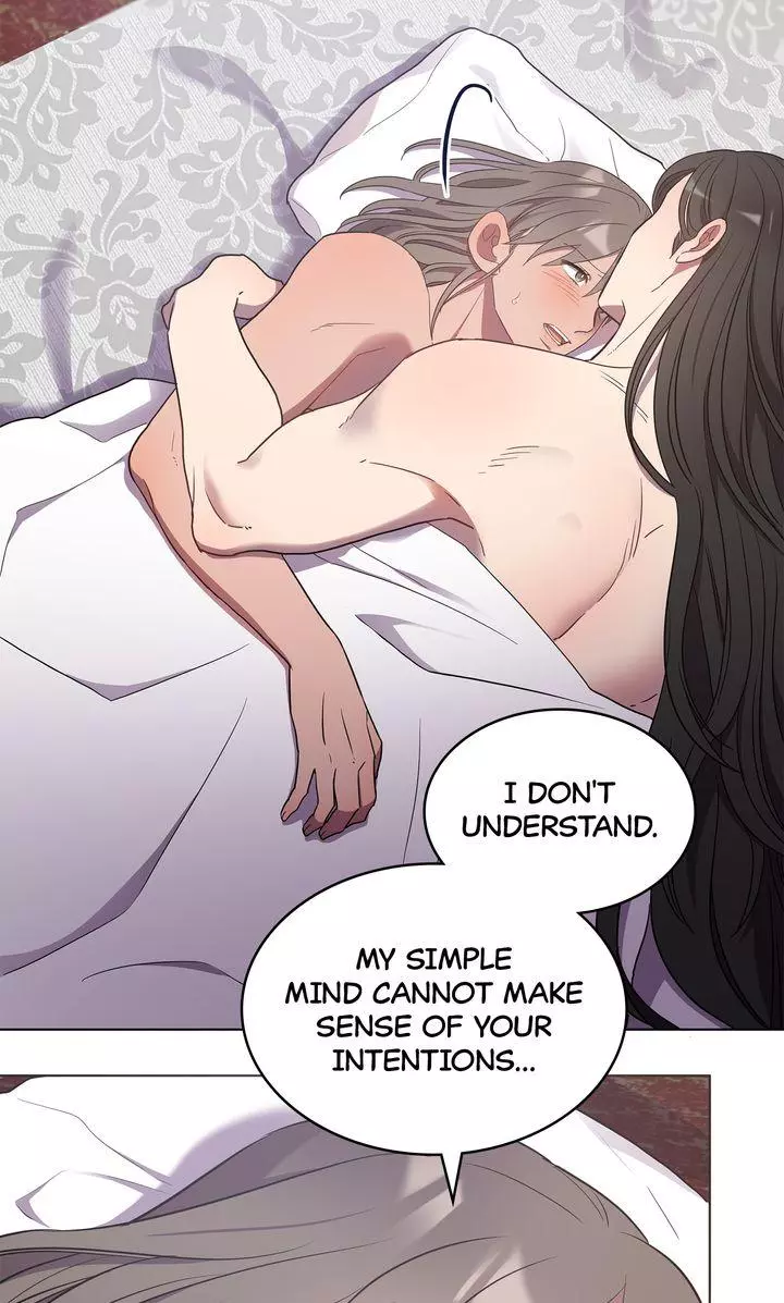 Manga page 67