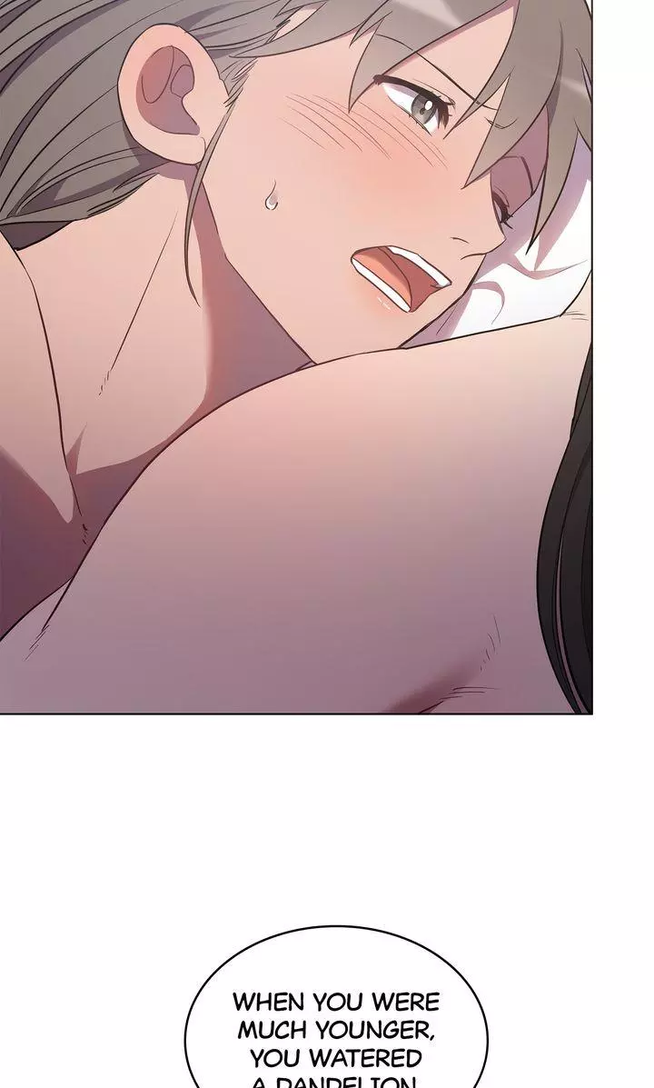 Manga page 68