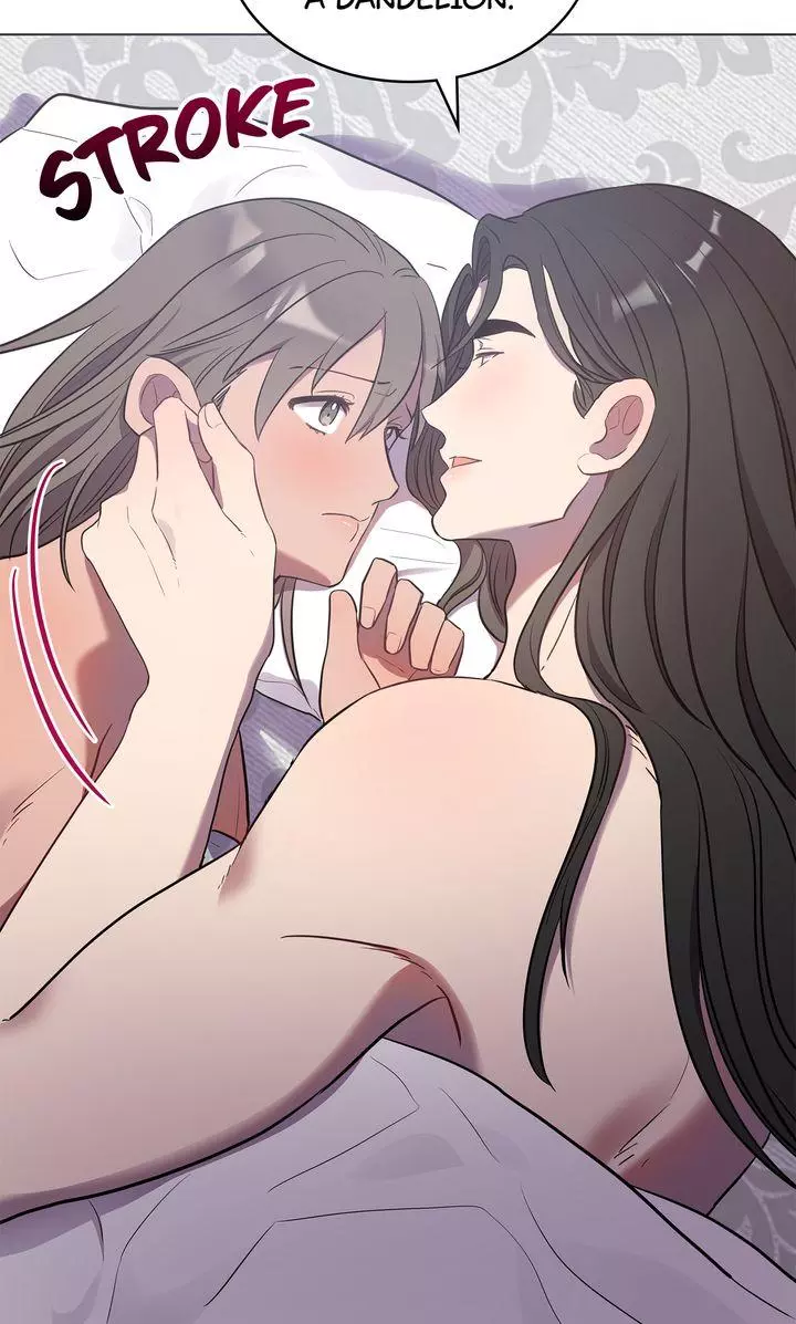 Manga page 69