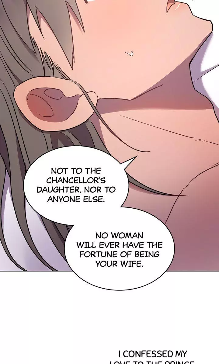 Manga page 62